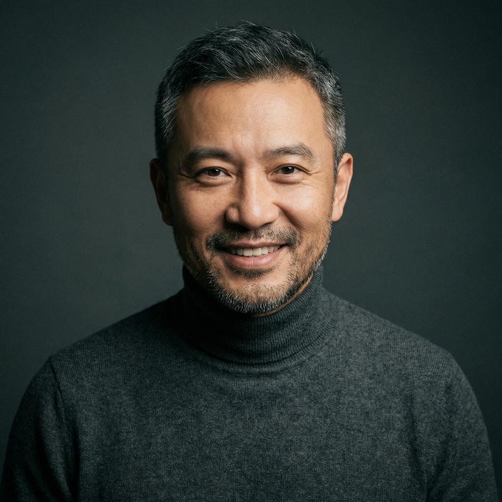 成人小说动漫导演陈锐